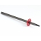 Roche Rapide P10 Differential Carbon Rear Axle Set