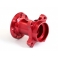 Roche Rapide P10 Aluminum Differential Hub