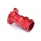 Roche Aluminum Differential Hub