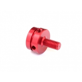 Roche Aluminum Wheel Lock