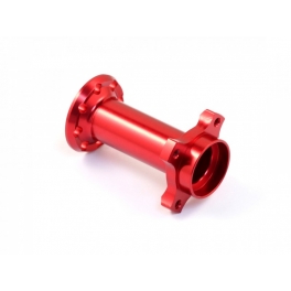 Roche Rapide P10W Aluminum Differential Hub