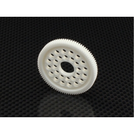 Roche Xenon 64 Pitch 89T Spur Gear