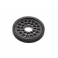 Roche DD 64 Pitch 88T Spur Gear, Black