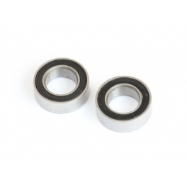 Roche Bearing 5x9x3mm, 2 pcs