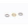 Roche 5x10x4mm Thrust Bearing