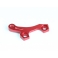 Roche Rapide P10 Steering Arm