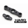 Roche Pivot Brace (Top & cover), Hard