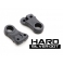 Roche Front Lower Arm Pivot, Hard