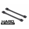 Roche Pod Link, Long, Hard