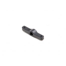 Roche Rapide P12 EVO Derlin Center Pivot Brace (Sliding Version)
