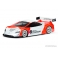 Protoform Turismo 190mm Lightweight Body