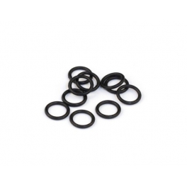 Roche T&oacute;ricas 7x5x1