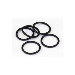 Roche T&oacute;ricas de 13x1,5