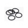 Roche 13x1.5 O-ring