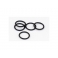 Roche 10x8x1 O-ring