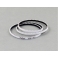 Radtec Low Friction White Front Drive Belt  (S3M507) for Stock  (BD8*34/MTC1)