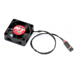 Radtec FREEZE 30x30mm Cooling Fan (V2)