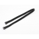 Radtec Cable de sensores 270mm flexible y plano
