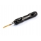 Radtec Kingpin Alignment Tool (for EP Touring)