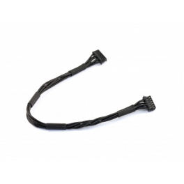 Radtec Cable de Sensores "SUPER FLEX" 26GA de 125mm