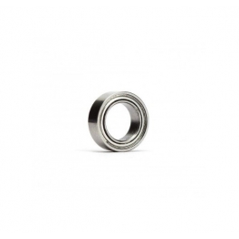 Roche Bearing 5x8x2.5mm