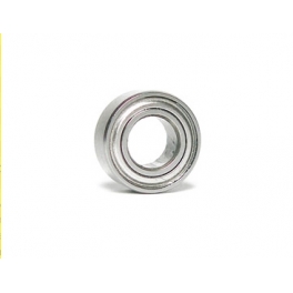 Roche Rodamiento 5x10x4mm