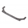 Roche Rapide F1 EVO2 Soporte Central de Carbono