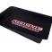 Roche Pit Mat (100x60cm) Black
