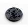 Destiny RX10SR/FF Aluminum Gear Diff Cover