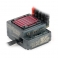 Muchmore Fleta V2 Euro Brushless ESC - Black