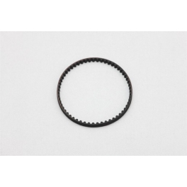 Yokomo BD7-2016 Low Friction Rear Drive Belt