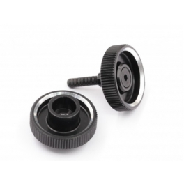 Radtec Pivot Ball Tool
