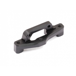 Roche Rapide P10W EVO2 Bancada Inferior Delantera de Aluminio (D)