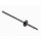 Roche Rapide P10W Differential Lightweight Steel Rear Axle
