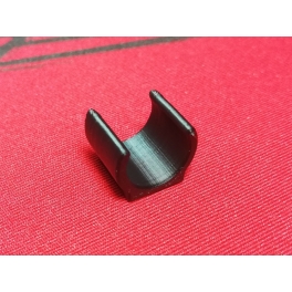 RCM Capacitor Holder for Hobbywing Justock
