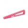EDS Galga de Droop 3-10mm para 1/10 (10mm)