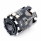 Muchmore Fleta ZX Sting V2 Motor Brushless