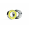 AVID Rodamiento 5x10x4 Revolution Aura