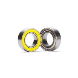 AVID Rodamiento 5x10x3 Revolution Aura