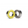 AVID Rodamiento 5x10x3 Revolution Aura