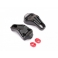 Roche Rapide F1/P10/P12 Aluminum Pod Link Mount Set