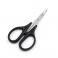Yeah Racing Curved Lexan Scissors