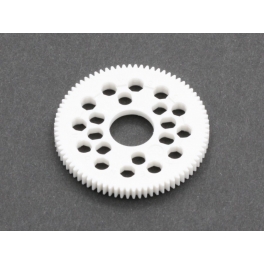 Xenon VVS EX Corona para Pancar y Touring 79T