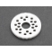 Xenon VVS EX Spur Gear for pancar & touring car, 79T