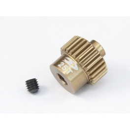 Xenon PR 64P 47T Pinion Gear