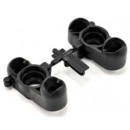 Sworkz Front Steering Knuckle Set