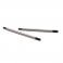 SWORKz BBS System Shock Shaft (L) 2pcs