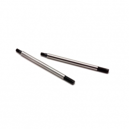 SWORKz V&aacute;stagos de Amortiguador BBS (S) 2pcs