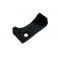 RCM 30mm Fan Holder for Roche EVO2