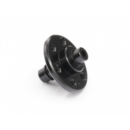 Destiny RX-10F 2.0 Adaptador de Aluminio para Corona